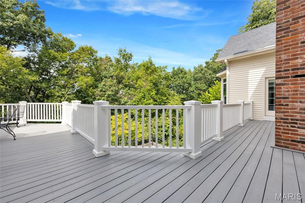 Norrington - Residential