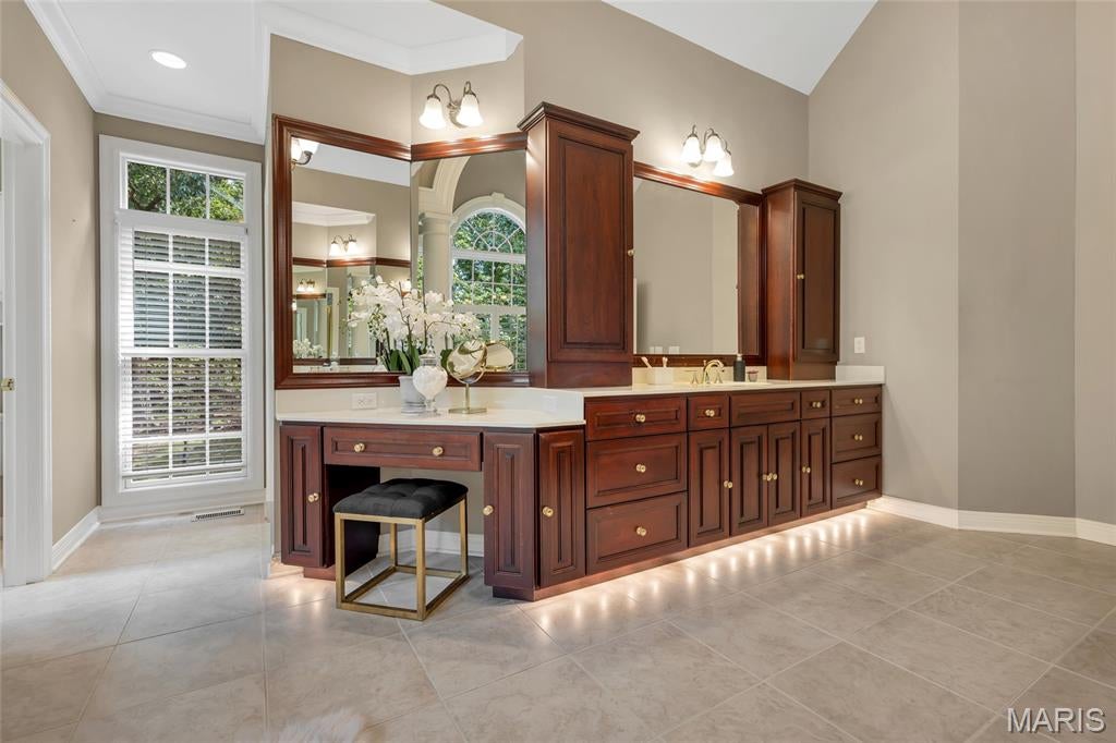 Norrington - Residential