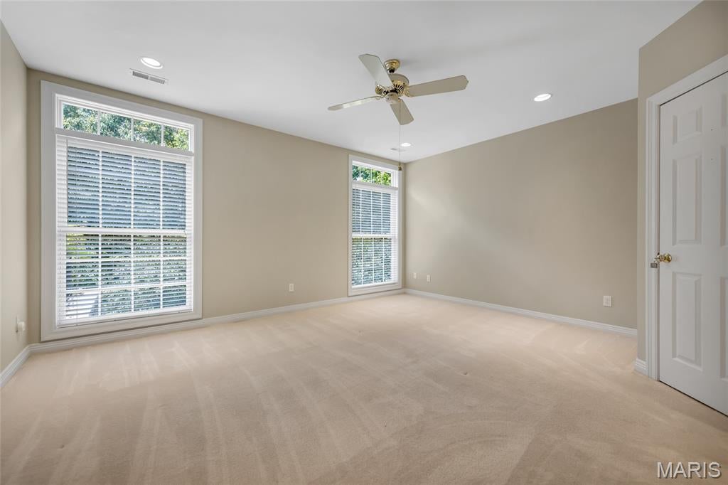 Norrington - Residential