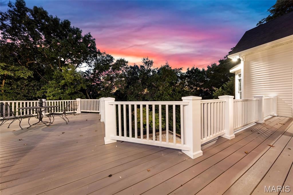 Norrington - Residential