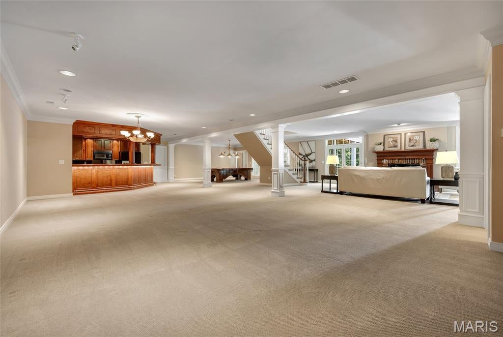 Norrington - Residential