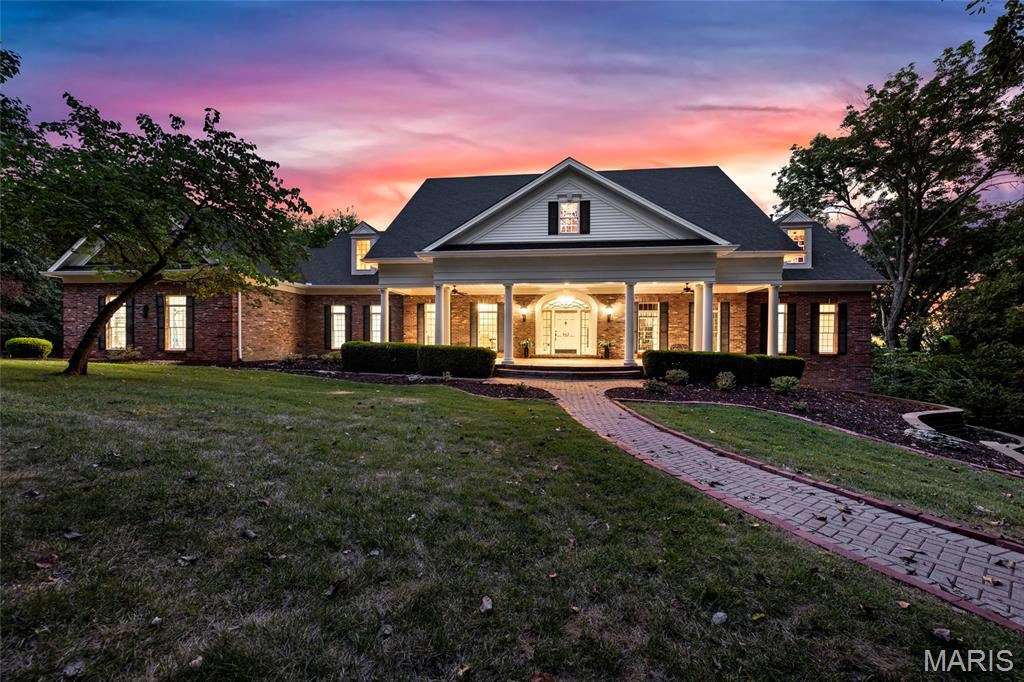Norrington - Residential