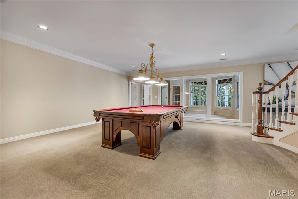 Norrington - Residential