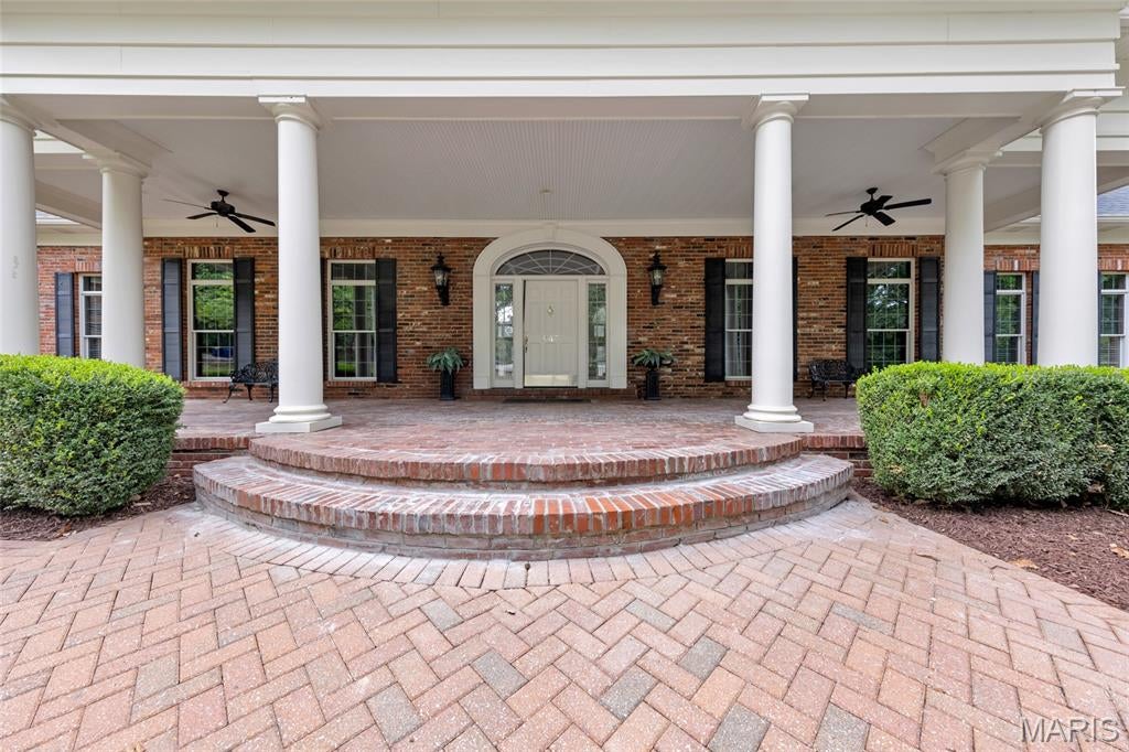 Norrington - Residential
