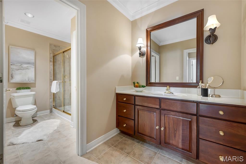 Norrington - Residential