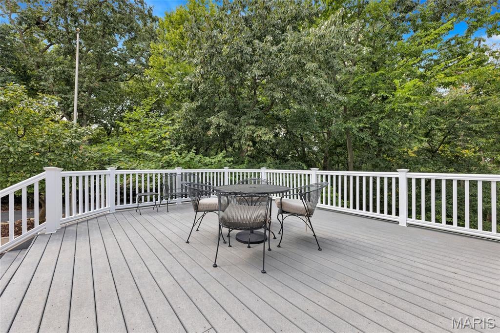 Norrington - Residential