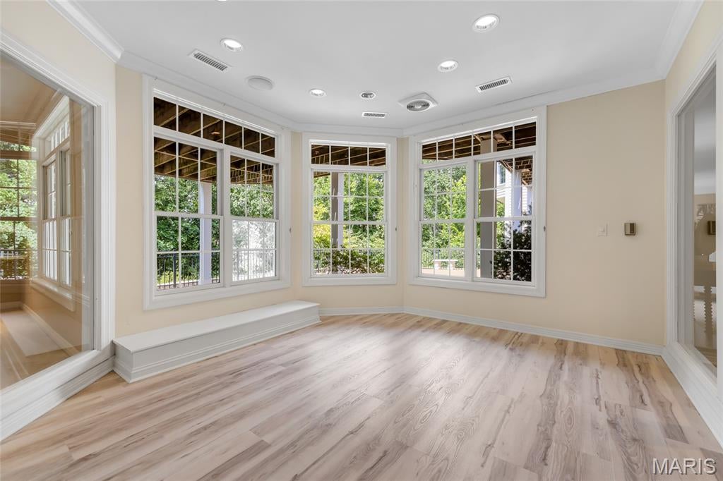 Norrington - Residential