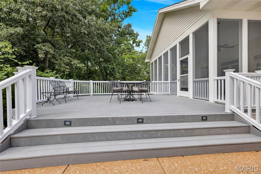 Norrington - Residential