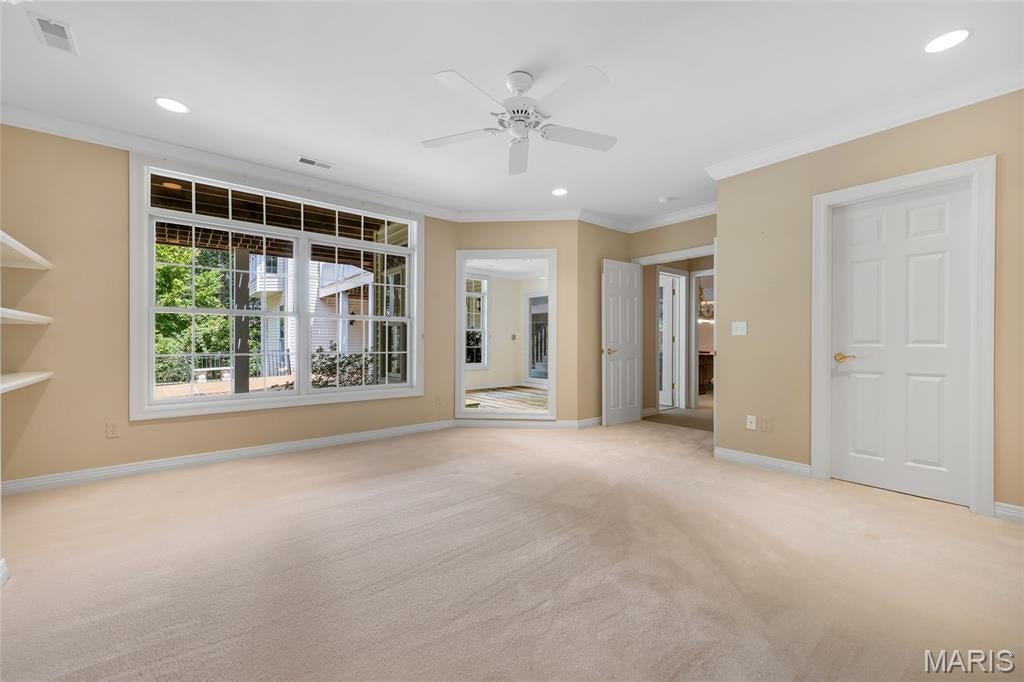 Norrington - Residential