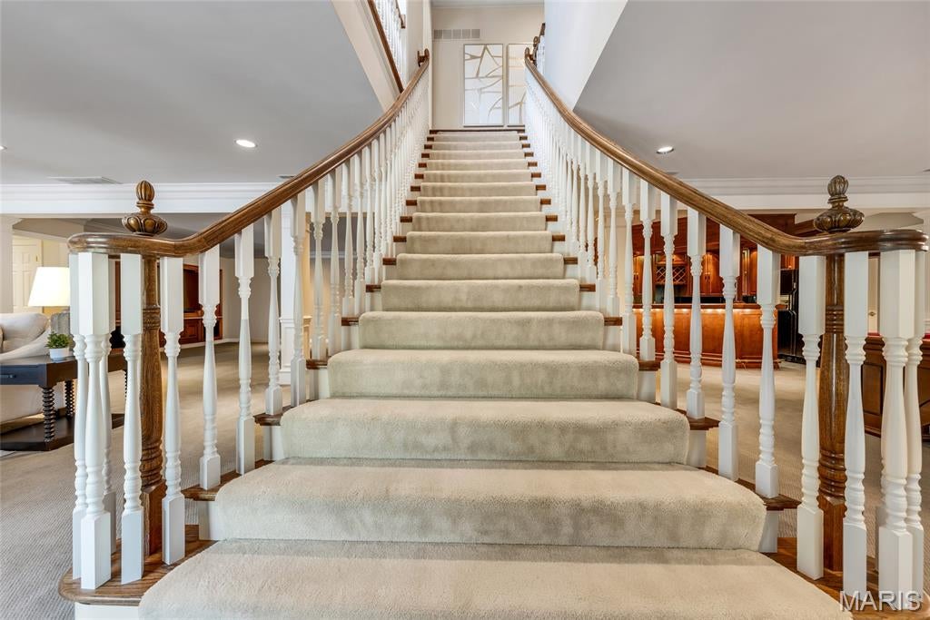 Norrington - Residential