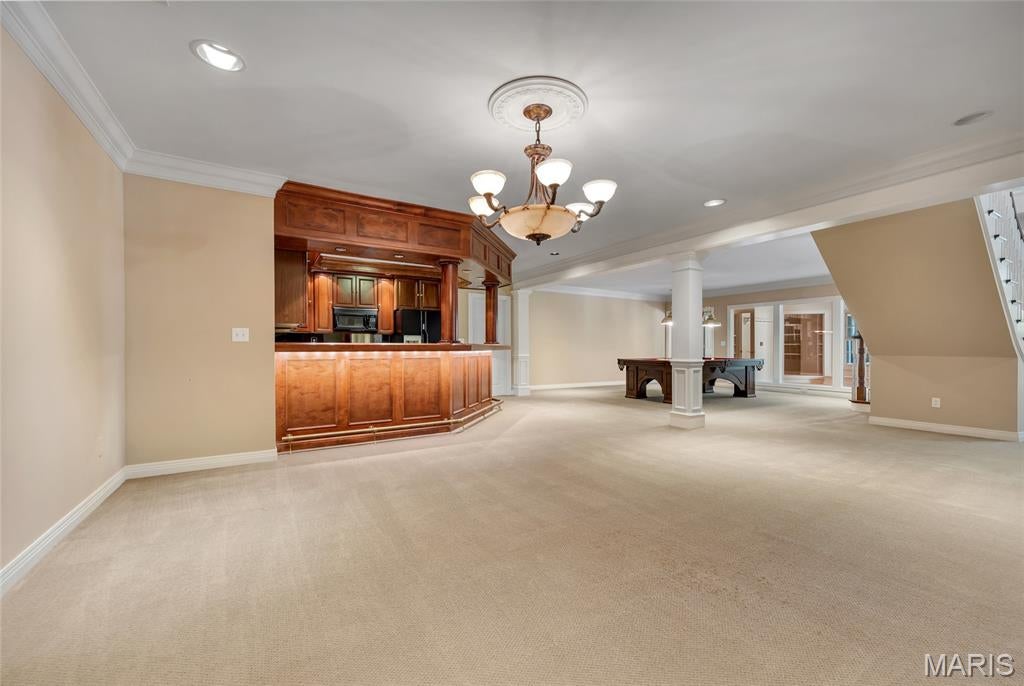 Norrington - Residential