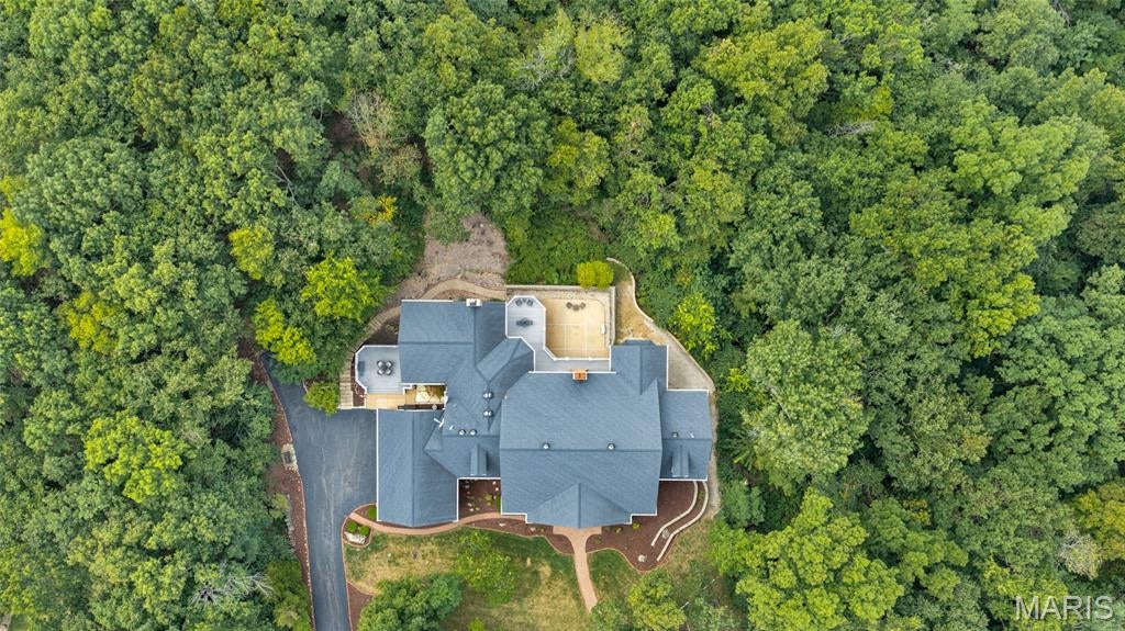 Norrington - Residential