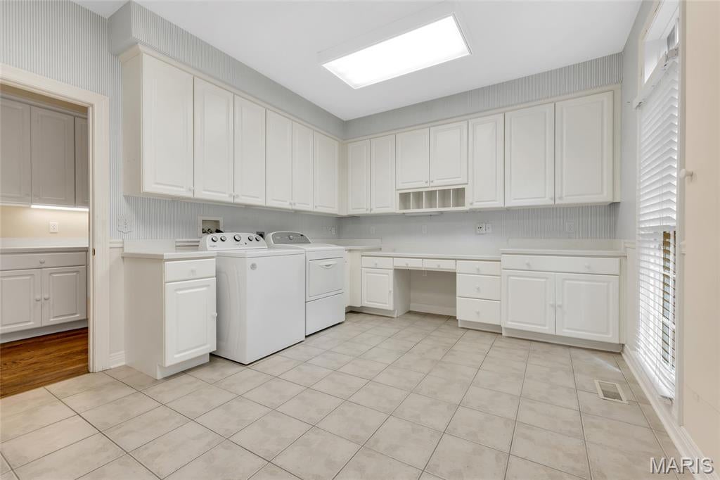 Norrington - Residential