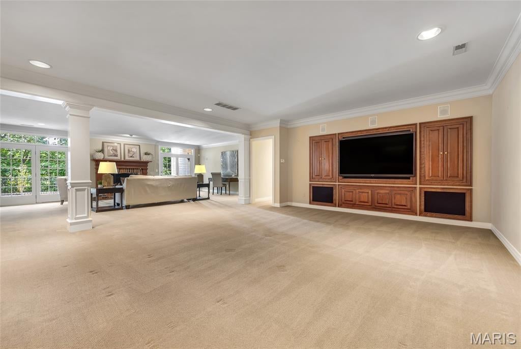 Norrington - Residential