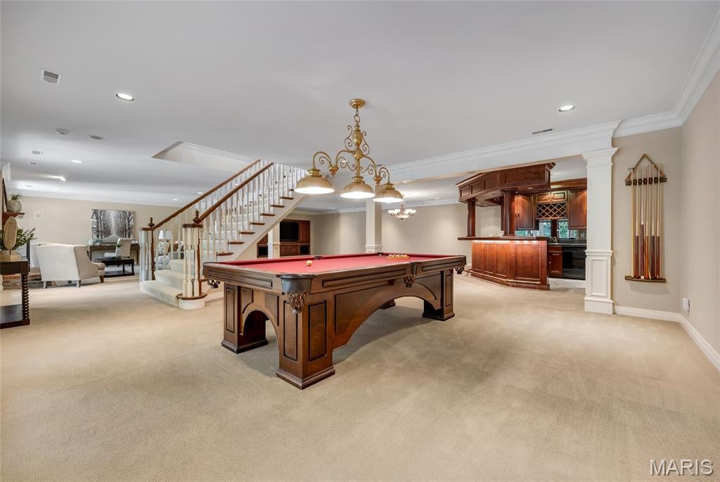 Norrington - Residential