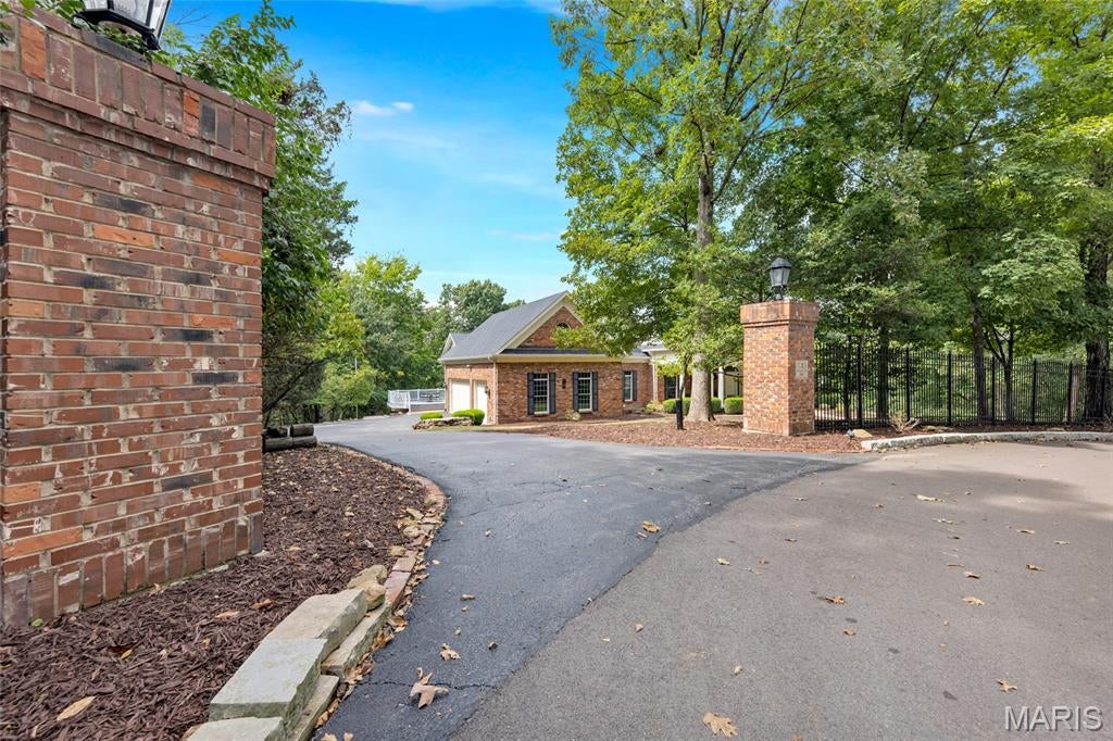Norrington - Residential