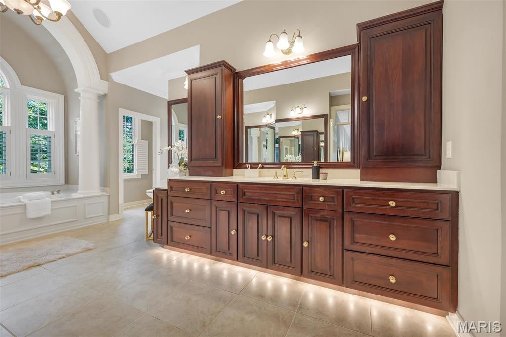Norrington - Residential