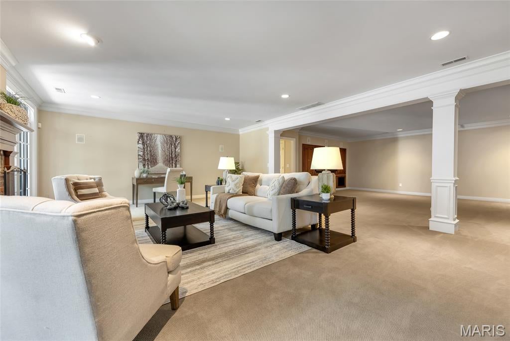 Norrington - Residential