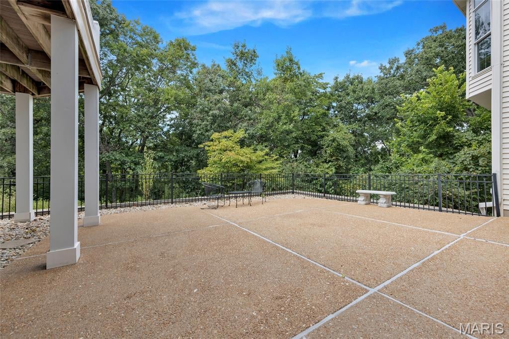 Norrington - Residential