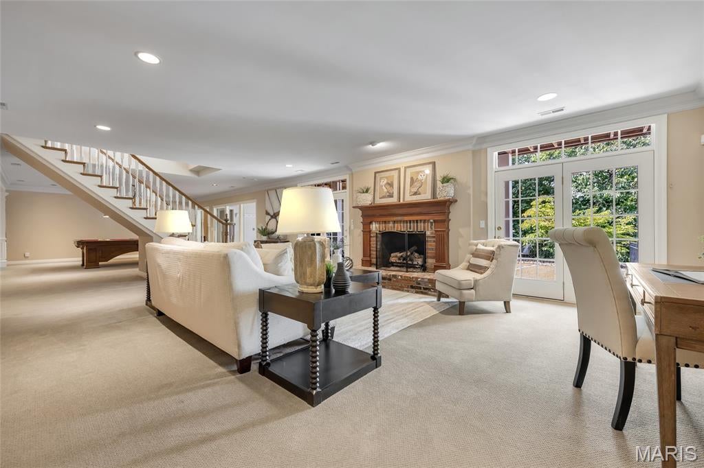 Norrington - Residential