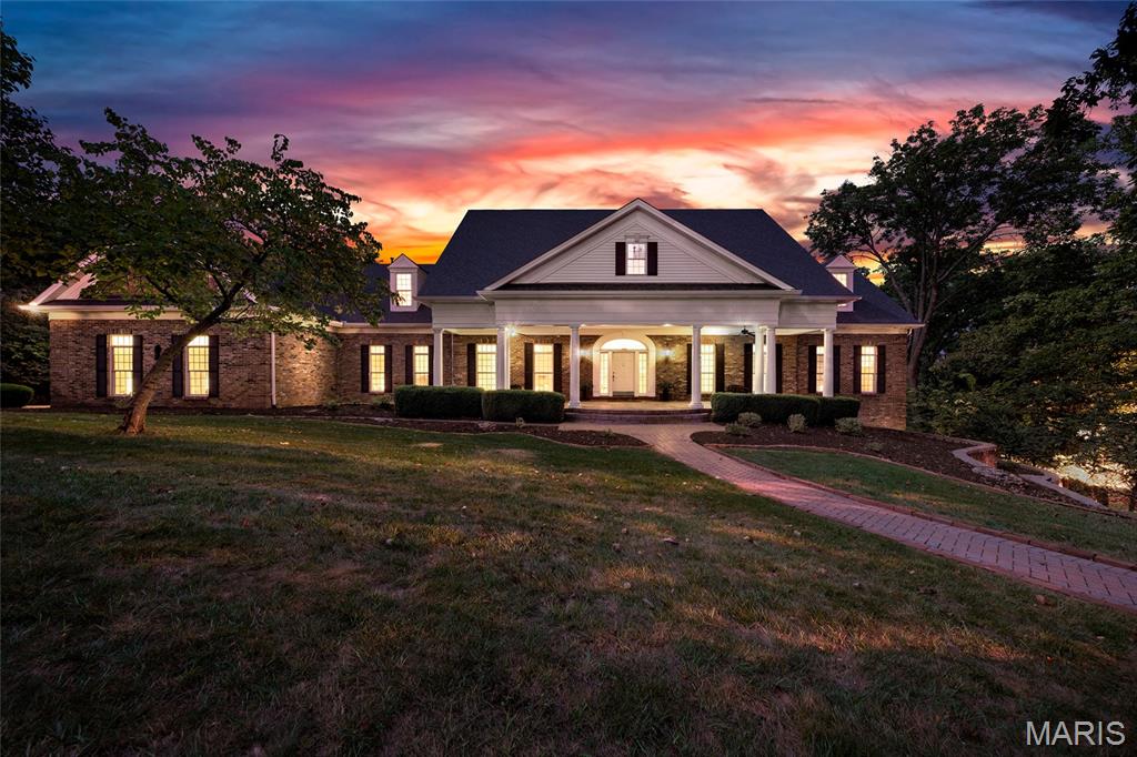 Norrington - Residential