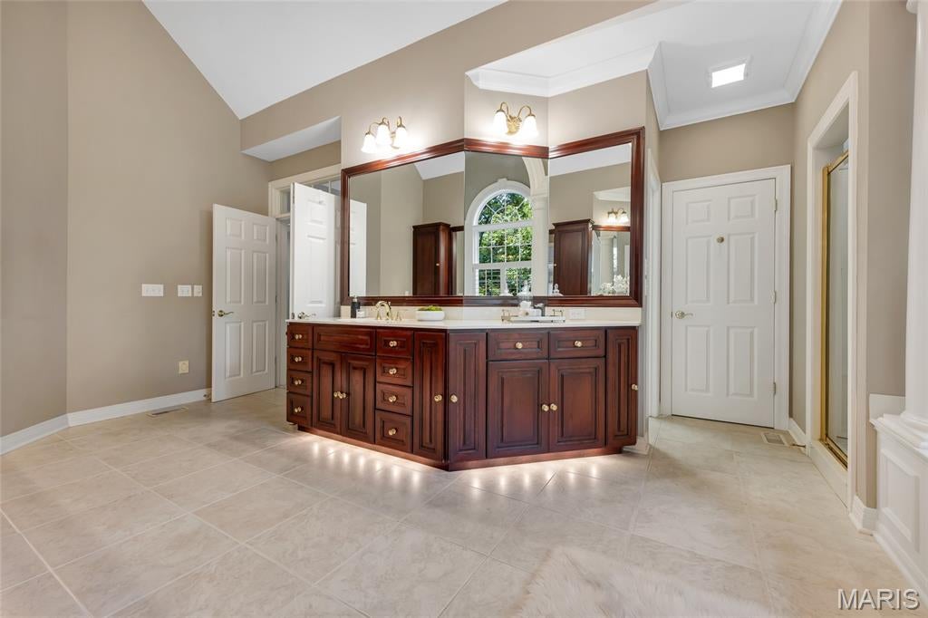 Norrington - Residential