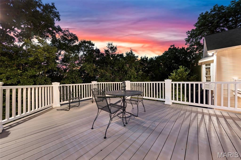 Norrington - Residential