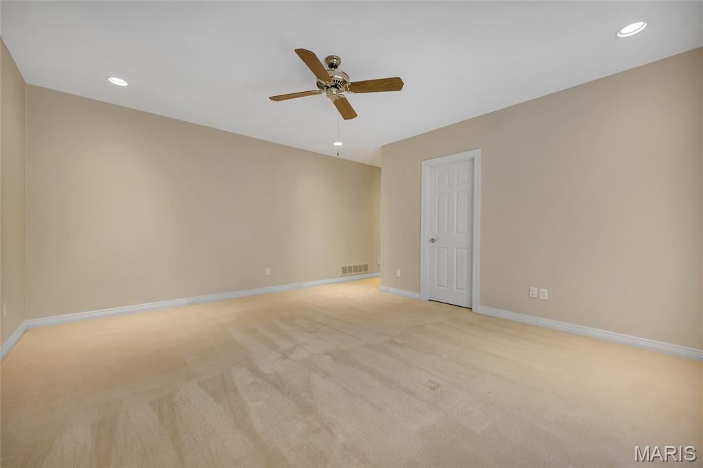Norrington - Residential