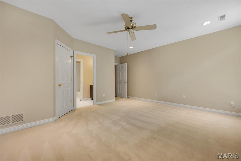 Norrington - Residential