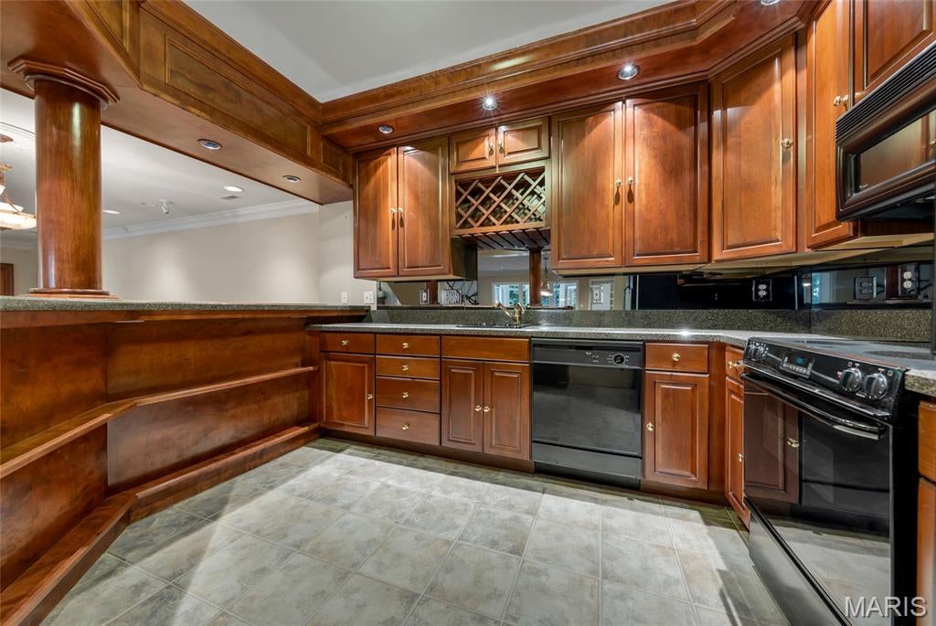 Norrington - Residential