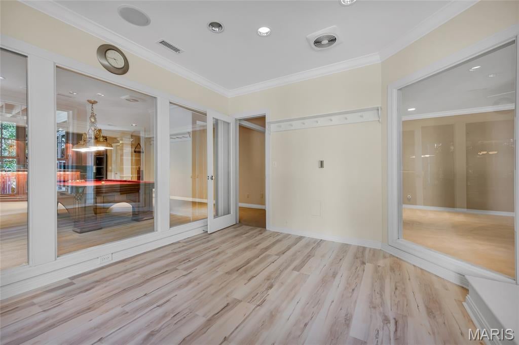 Norrington - Residential