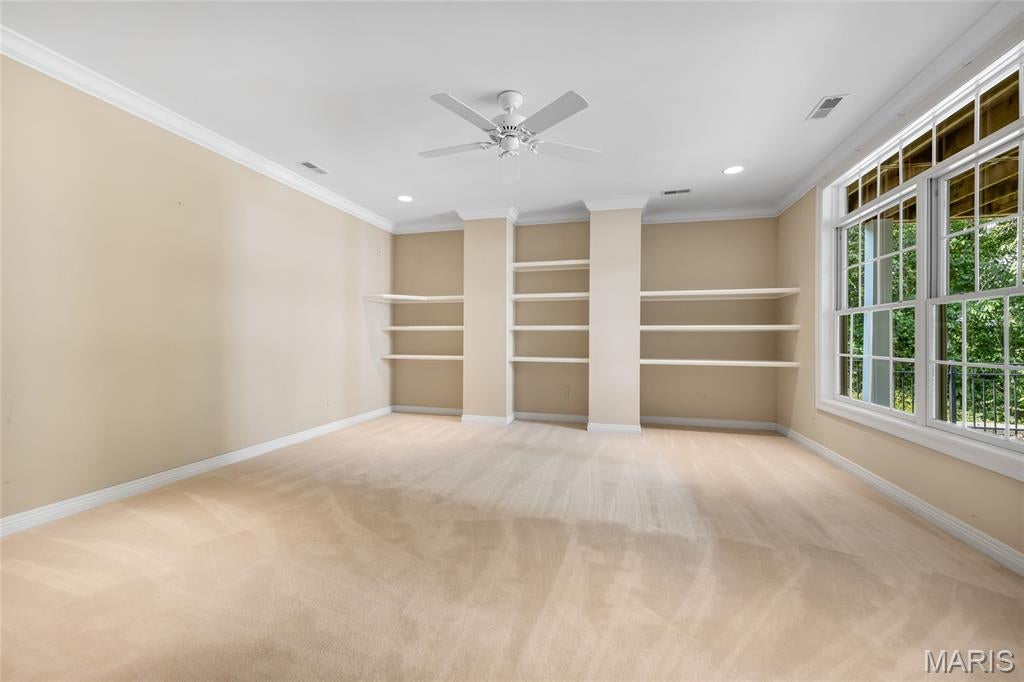 Norrington - Residential