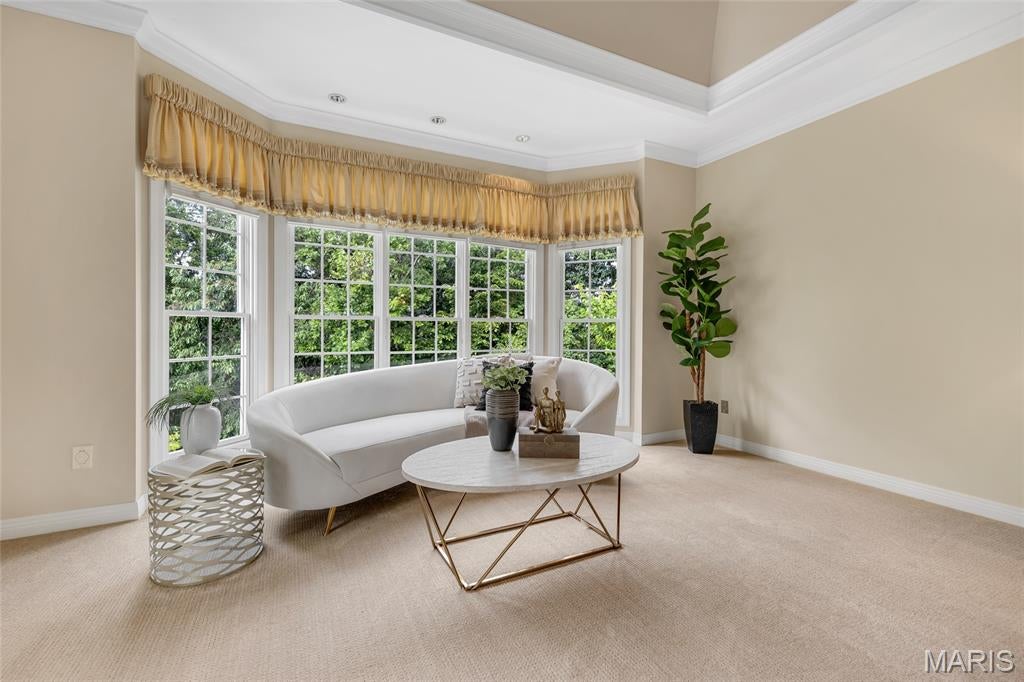 Norrington - Residential