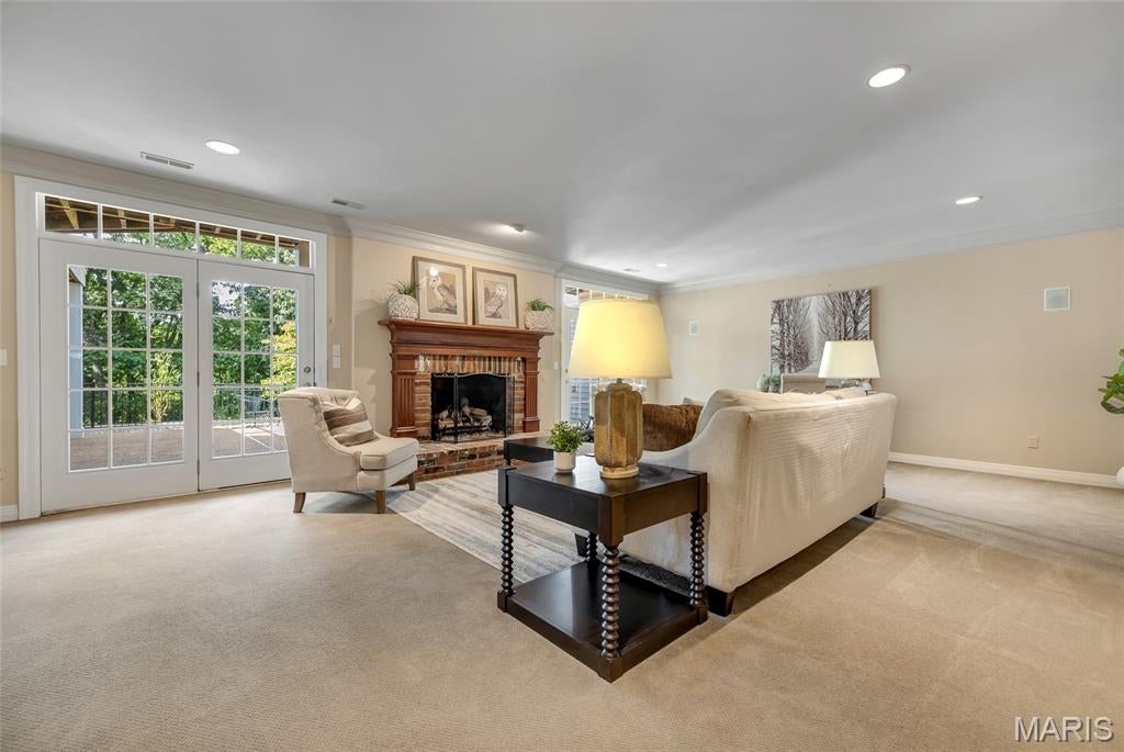 Norrington - Residential