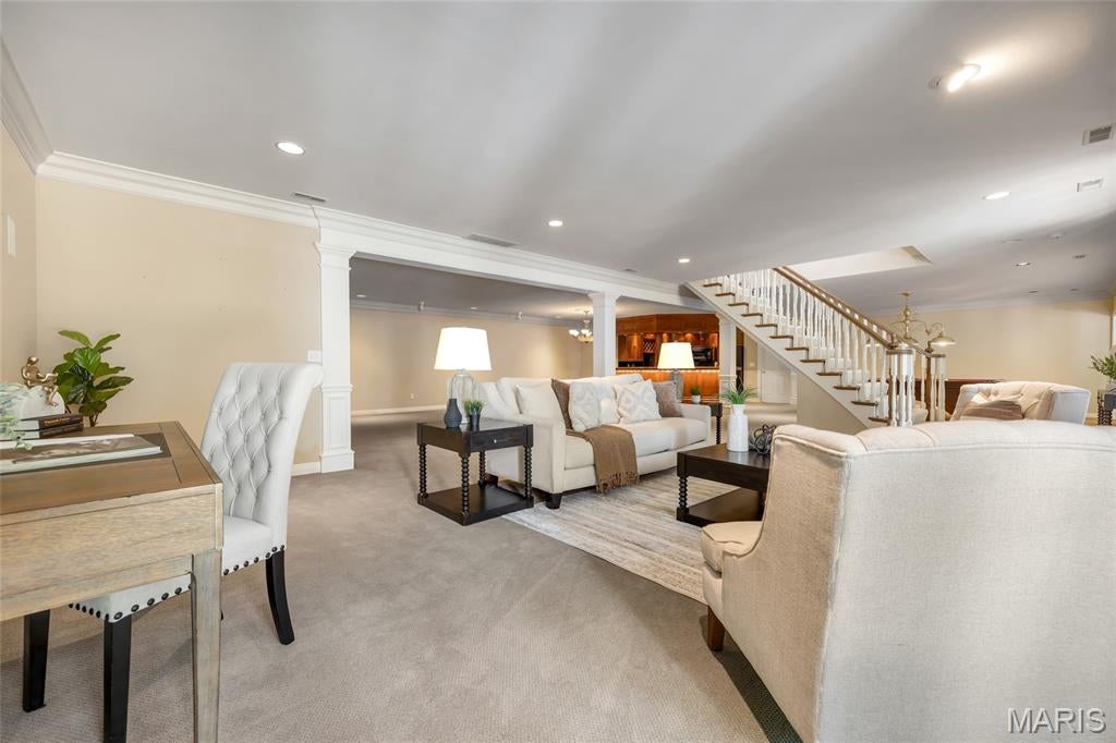 Norrington - Residential