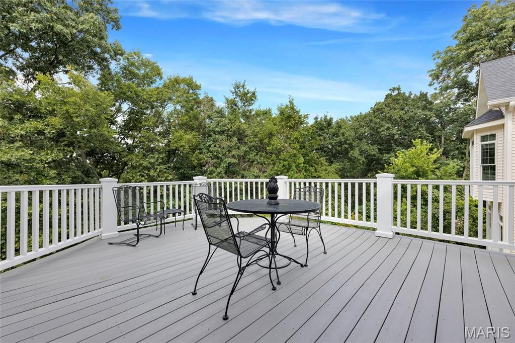 Norrington - Residential