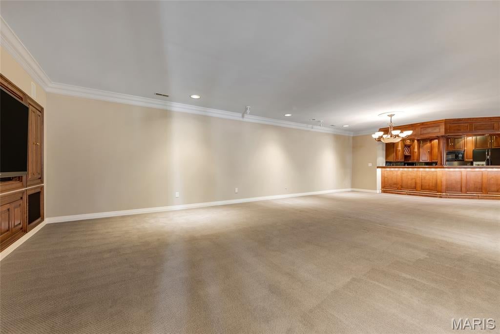 Norrington - Residential