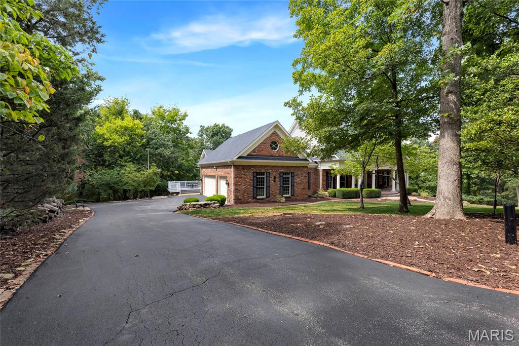 Norrington - Residential