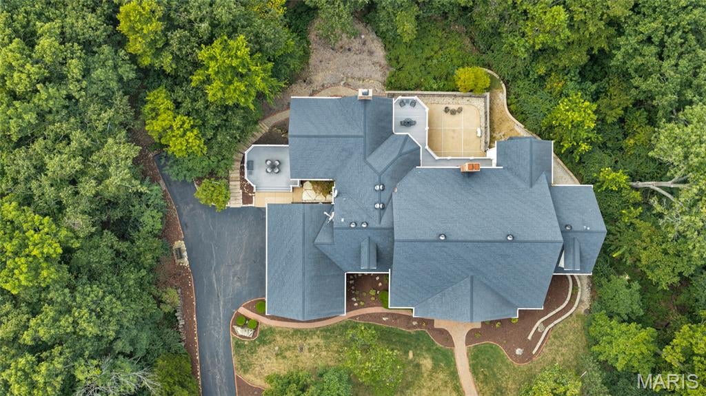 Norrington - Residential