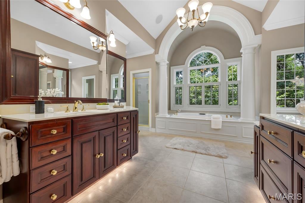 Norrington - Residential