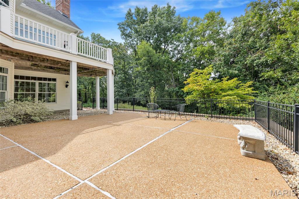 Norrington - Residential