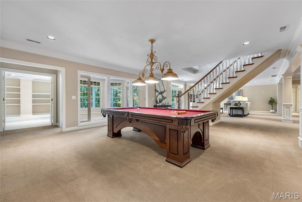Norrington - Residential