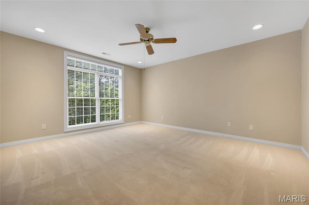 Norrington - Residential