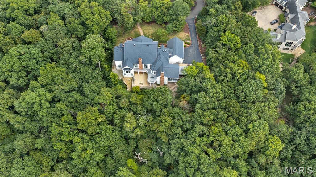 Norrington - Residential