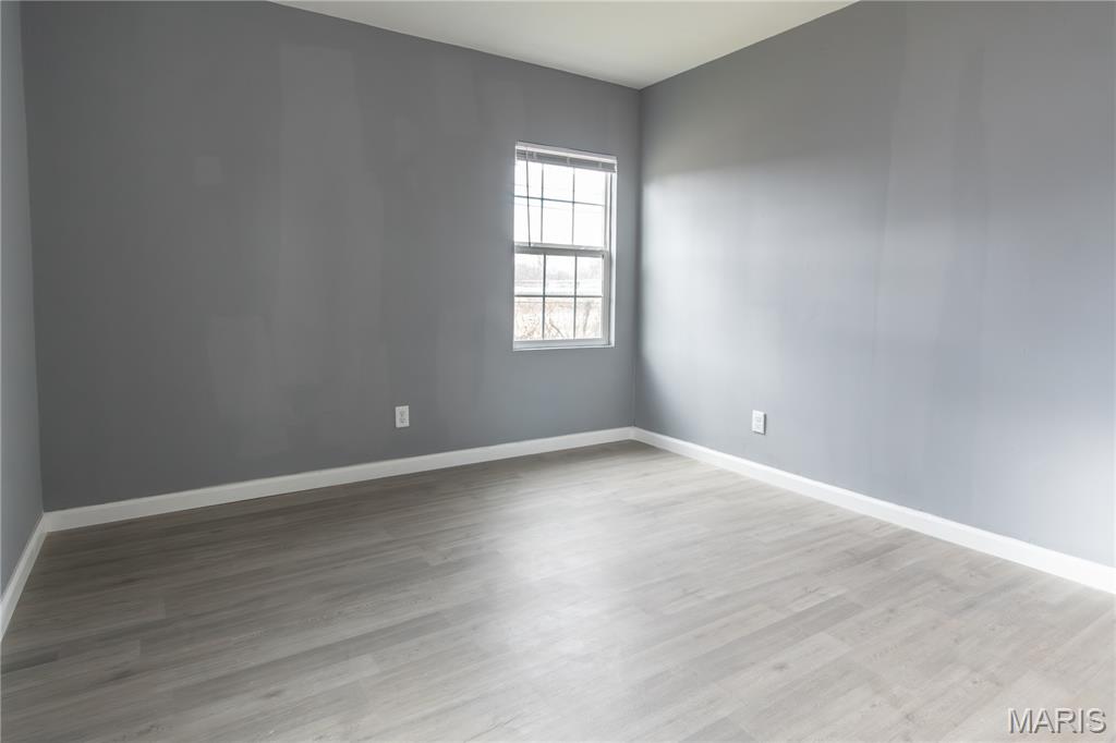 Glenview Add - Residential