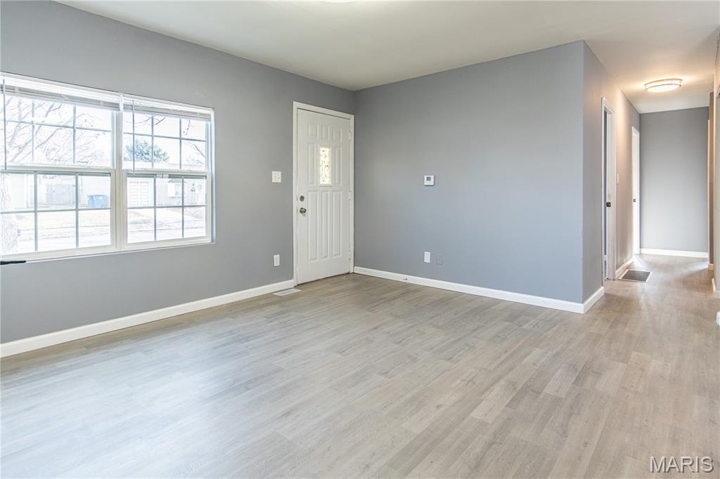 Glenview Add - Residential
