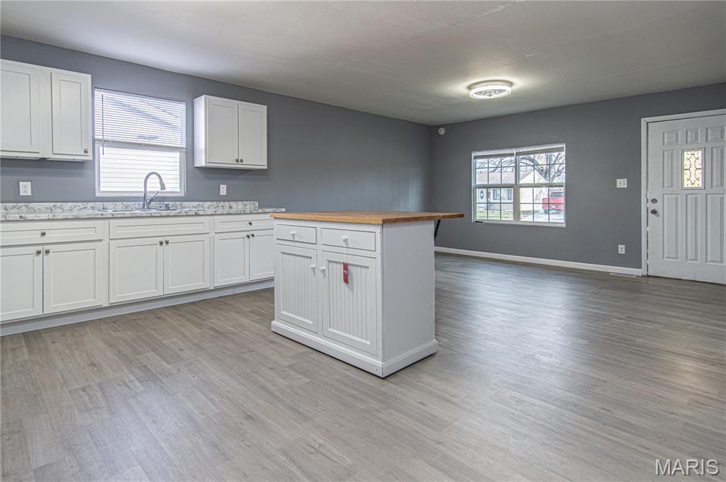 Glenview Add - Residential