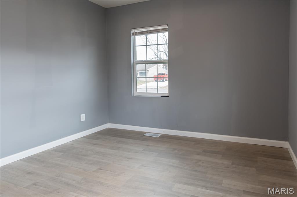 Glenview Add - Residential