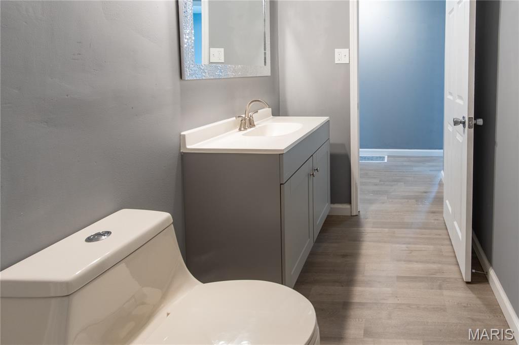 Glenview Add - Residential