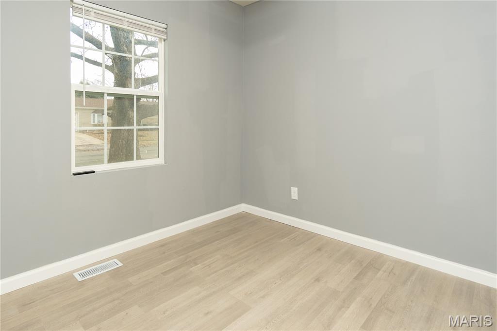Glenview Add - Residential